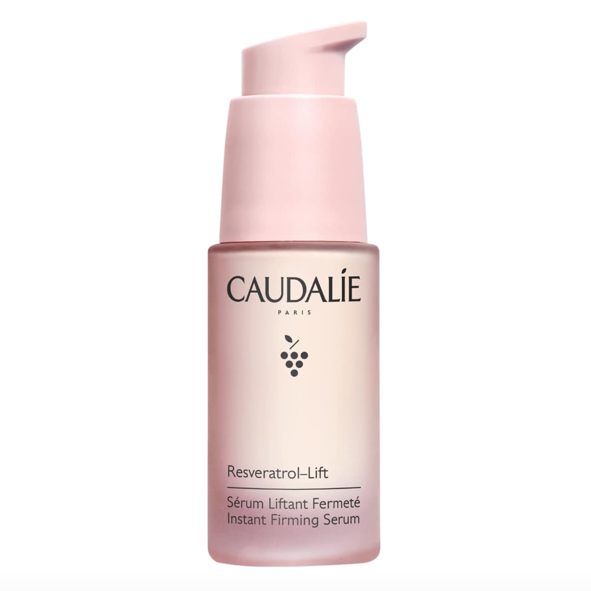 sephora clean and planet positive