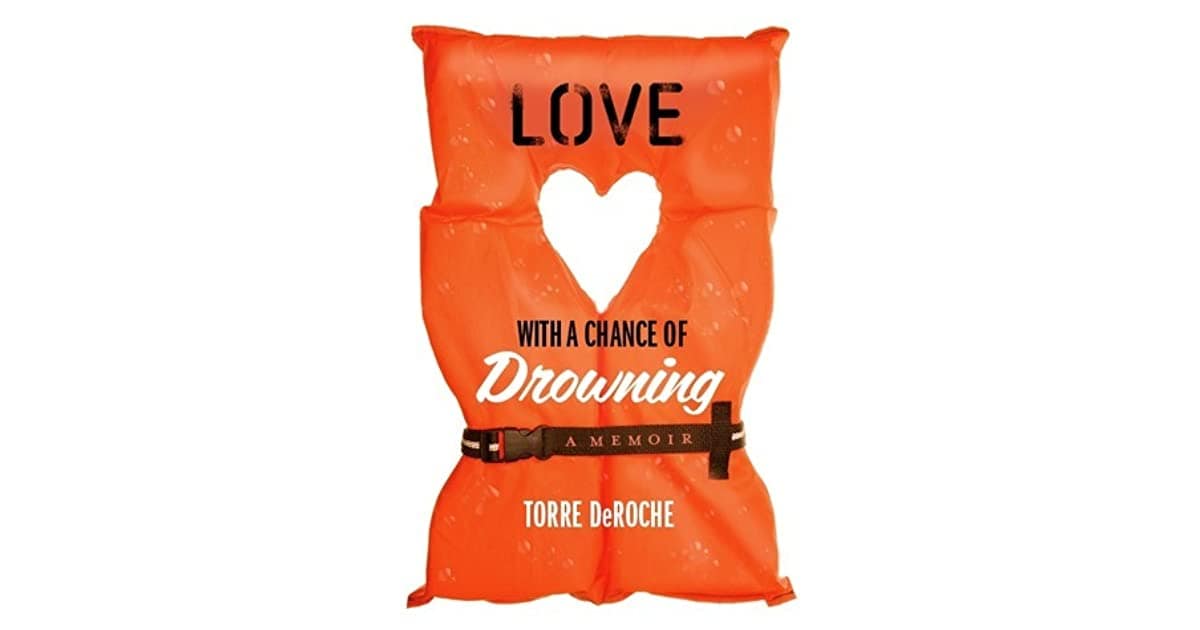 Love at the Chance of Drowning