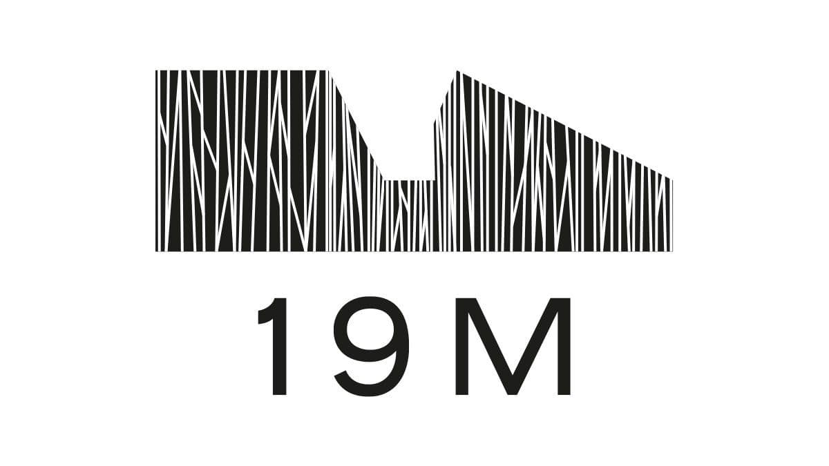 Chanel's Atelier Complex Le19M