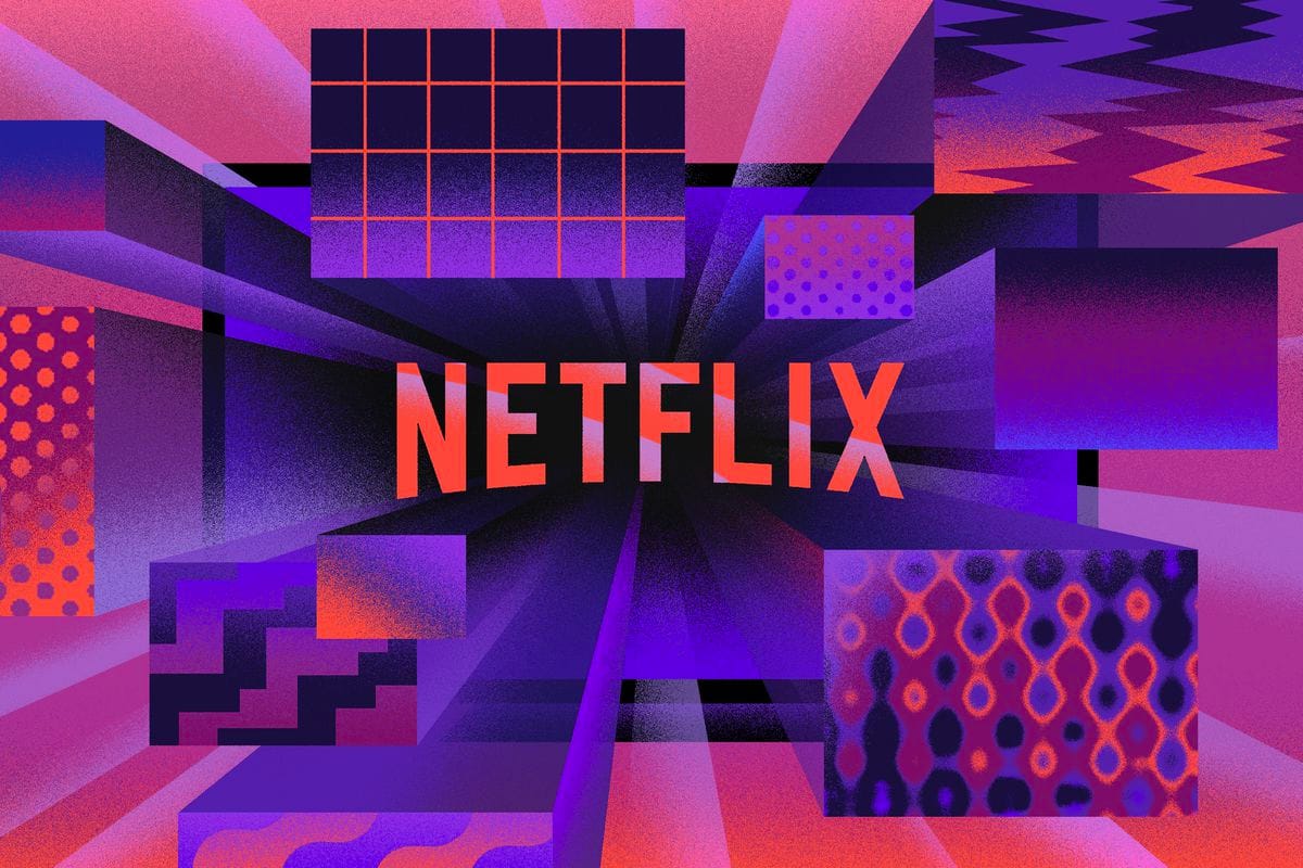 Netflix Tudum 2021