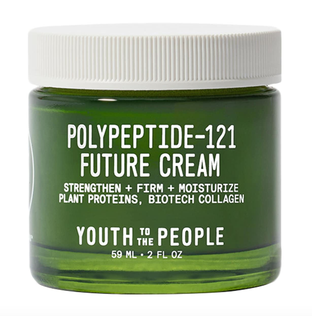 sephora clean and planet positive