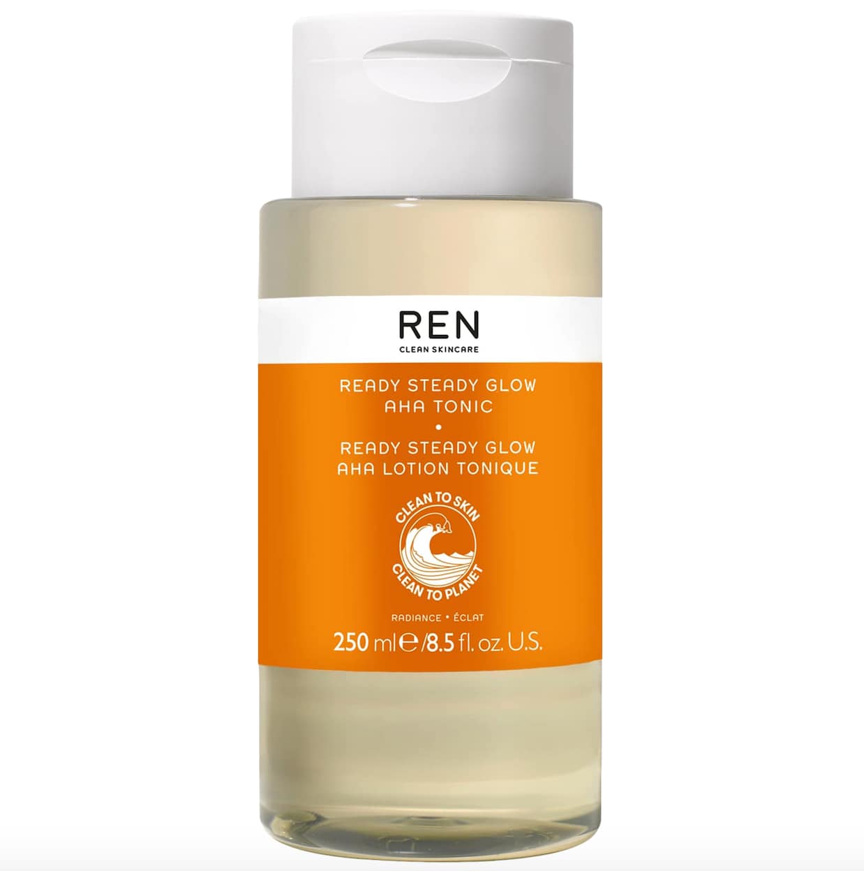 sephora clean and planet positive