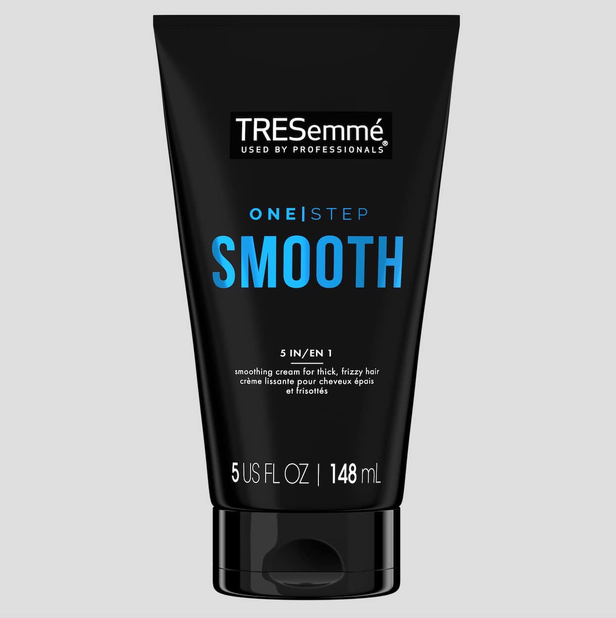 tresemme