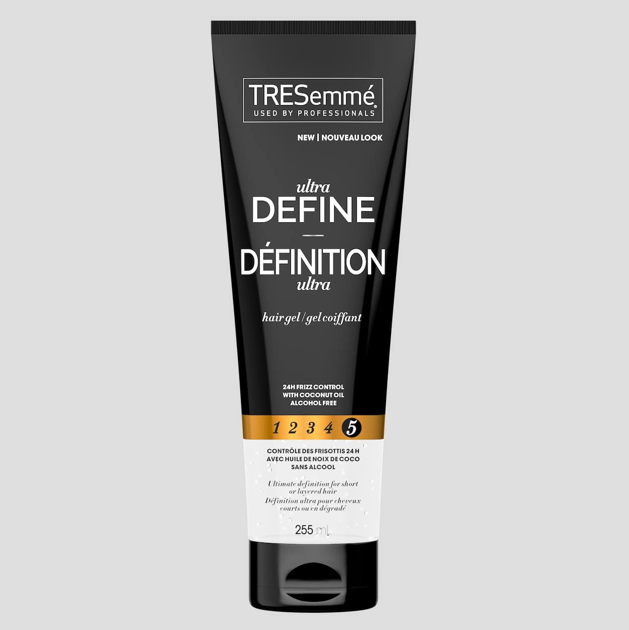 tresemme