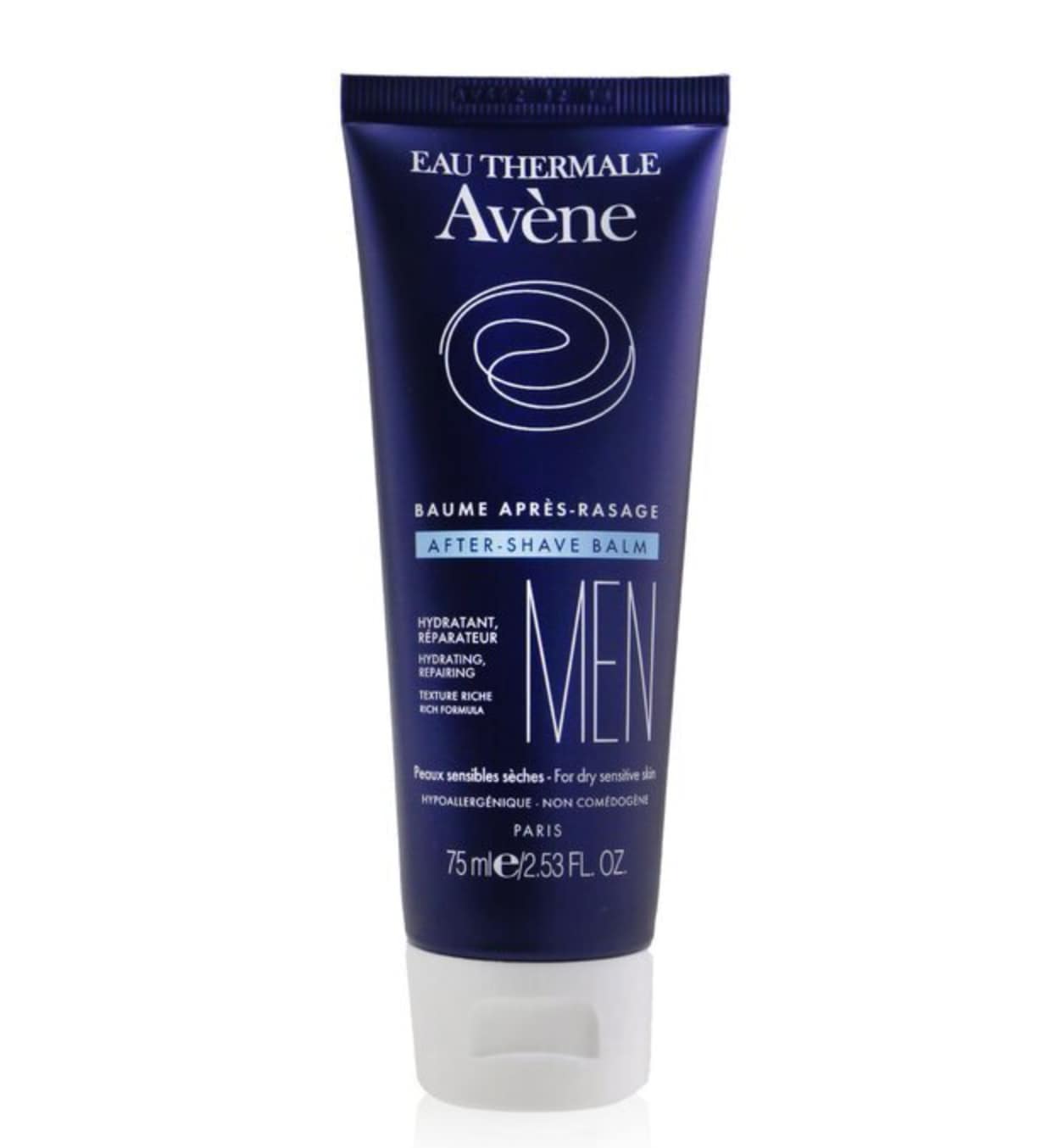 avene