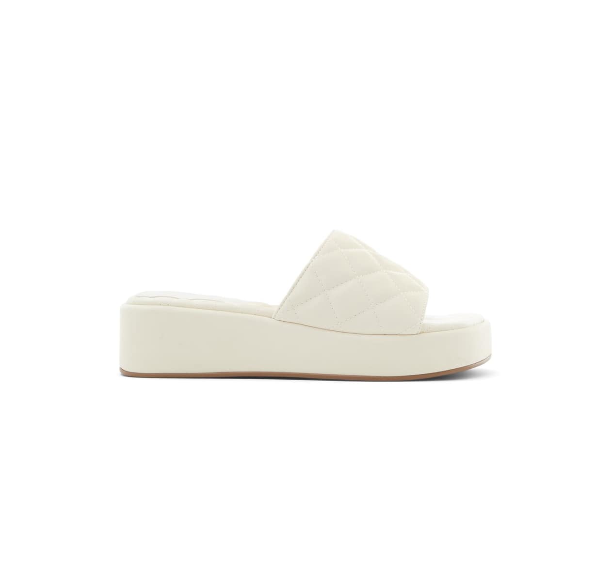 call it spring shoes