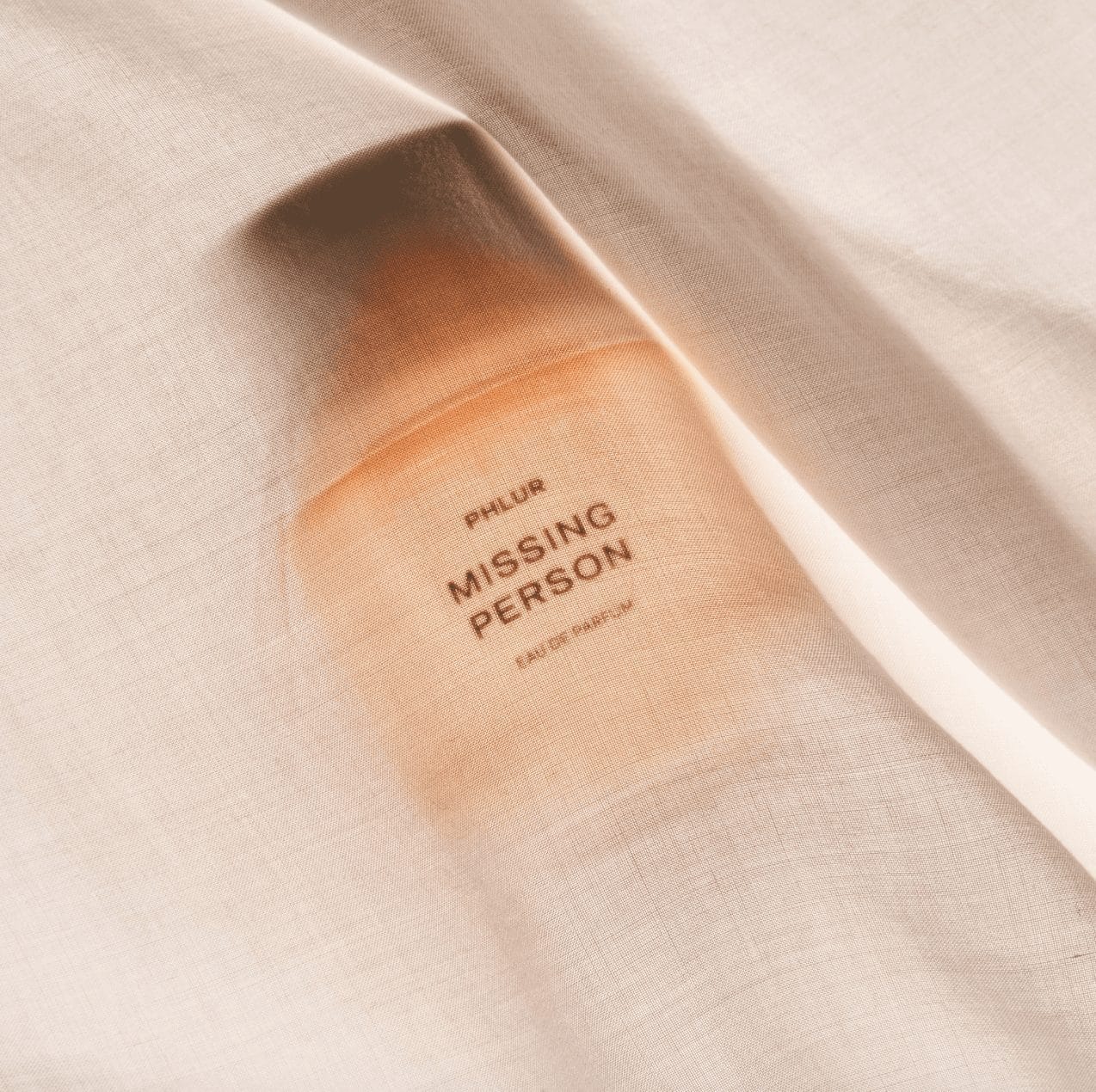 phlur missing person perfume