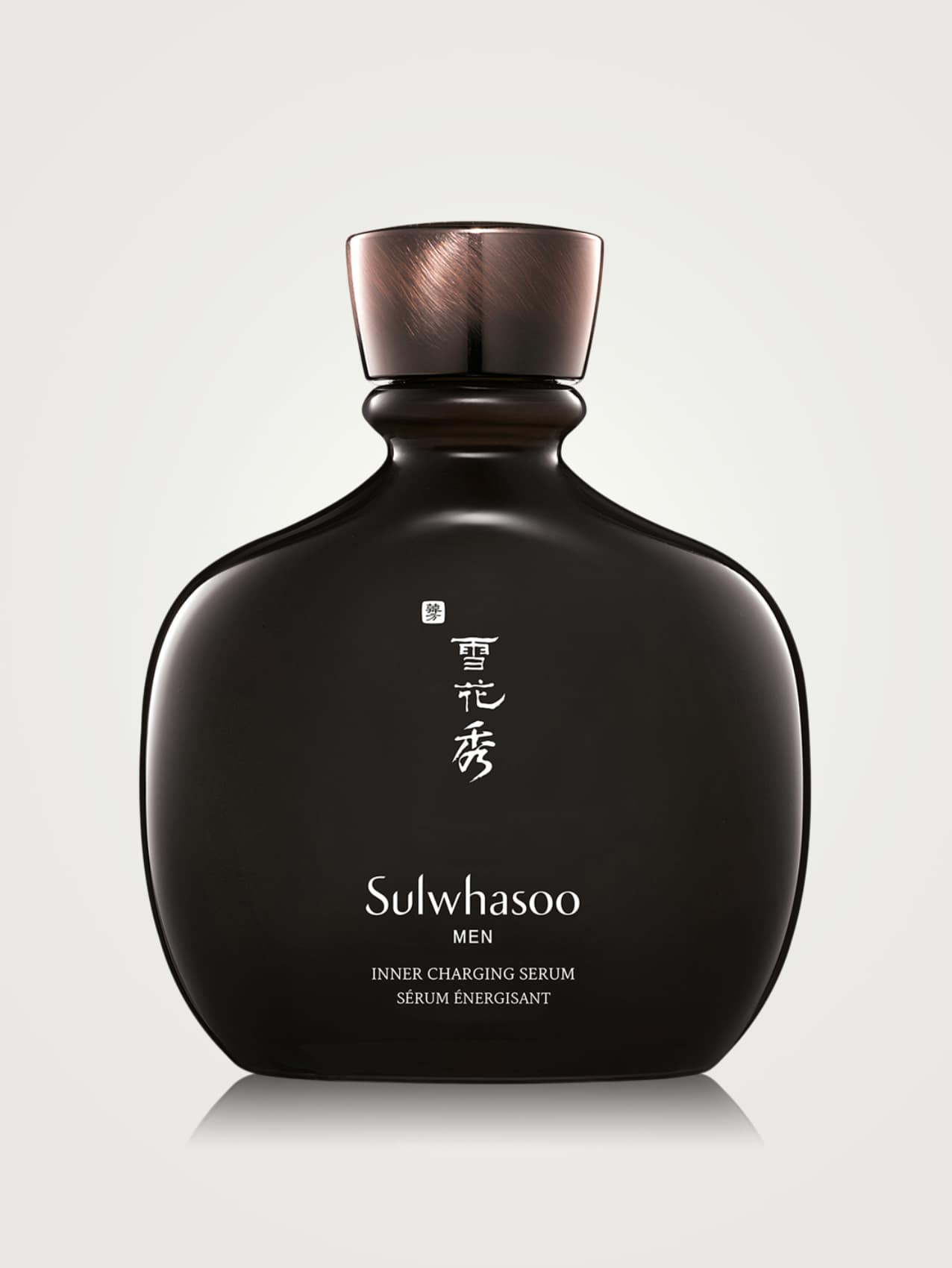 Sulwhasoo