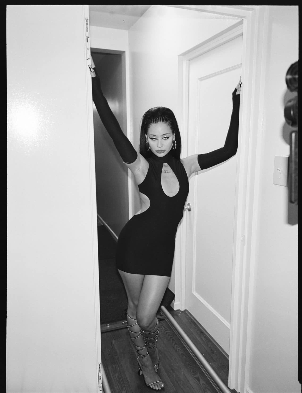 Fashion Trends Behind Euphoria Season 2