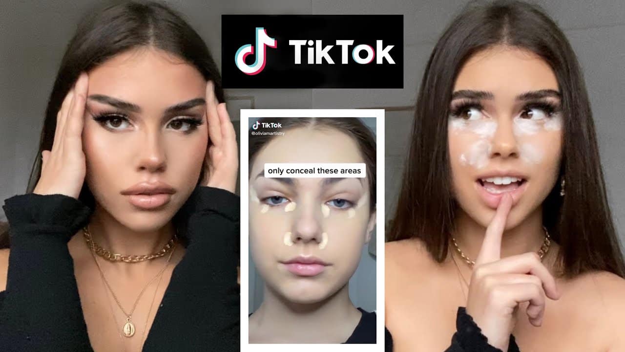 tiktok