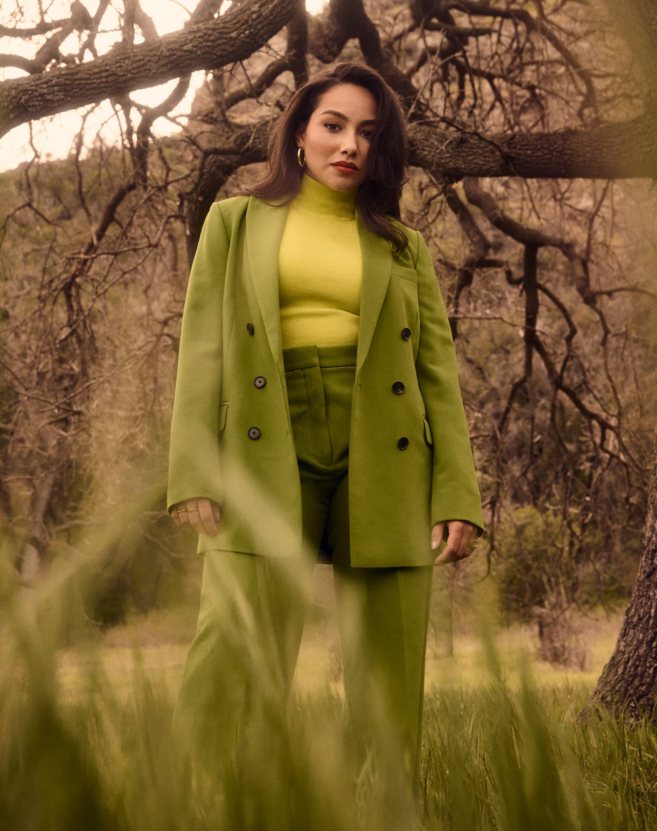 Danielle Larracuente