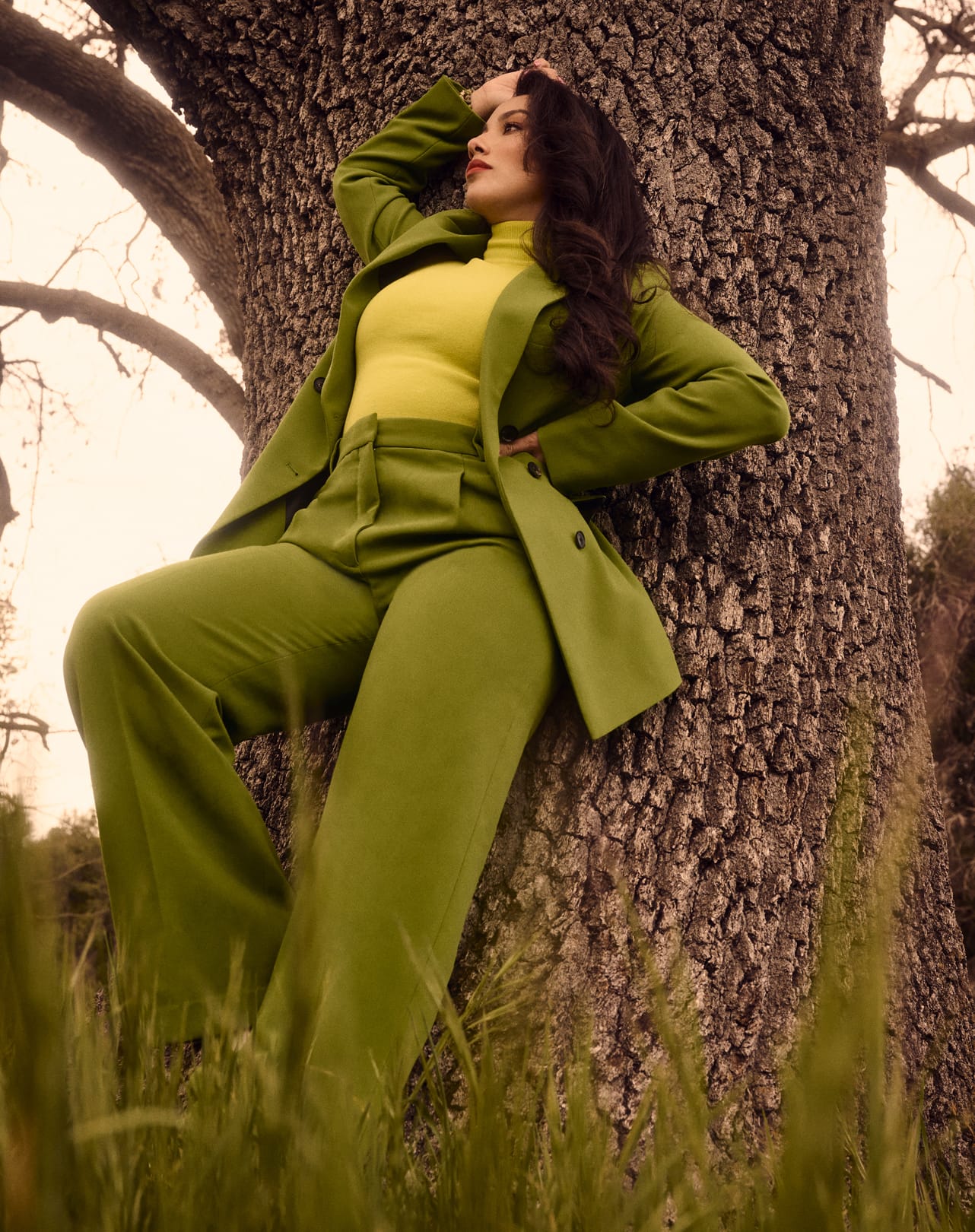 Danielle Larracuente