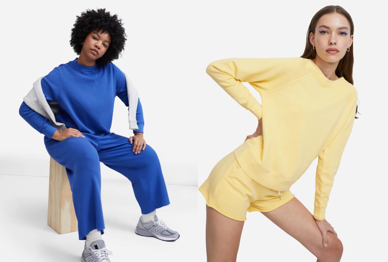 Mate Hydro and Solar