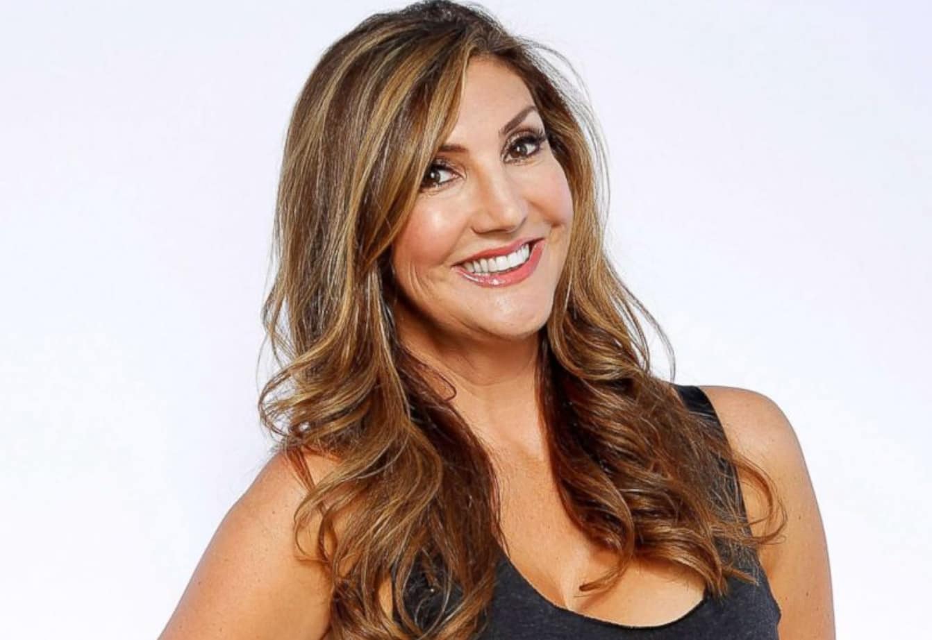 heather mcdonald