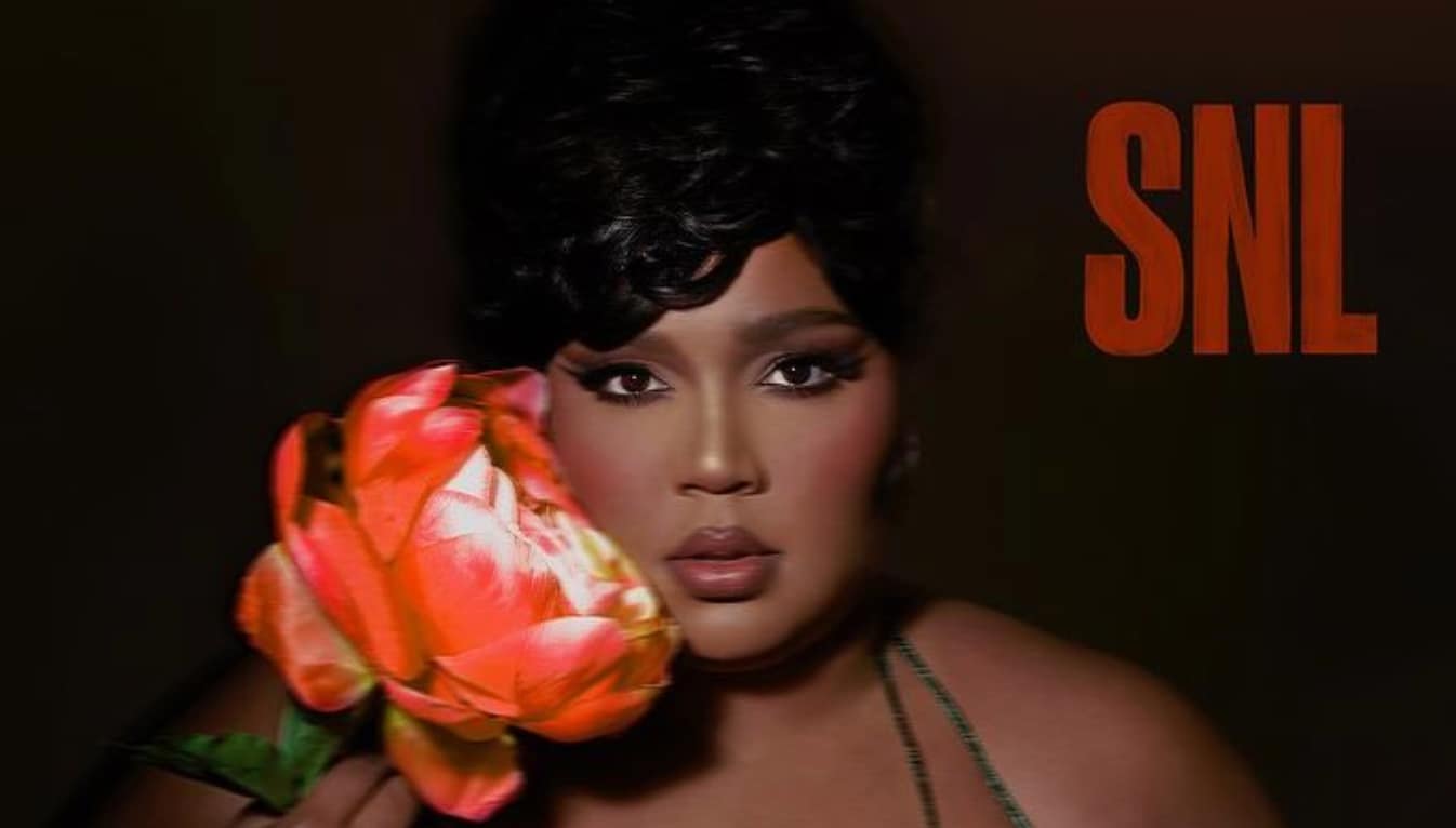 Lizzo