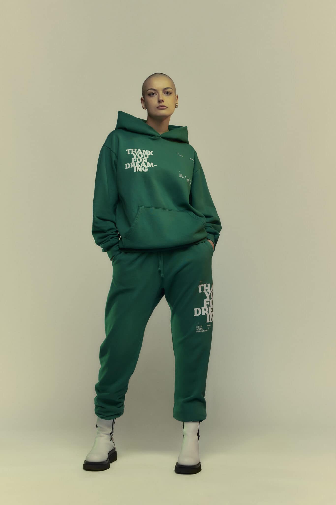 lotto max dream drop