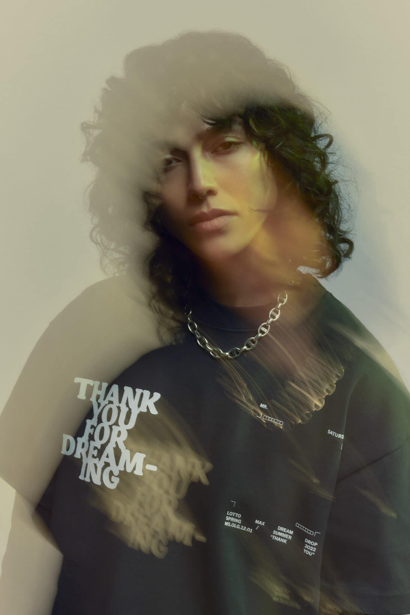 lotto max dream drop