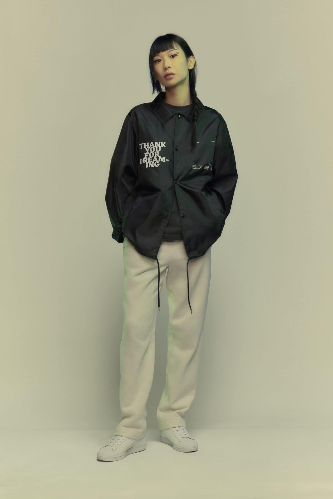 lotto max dream drop