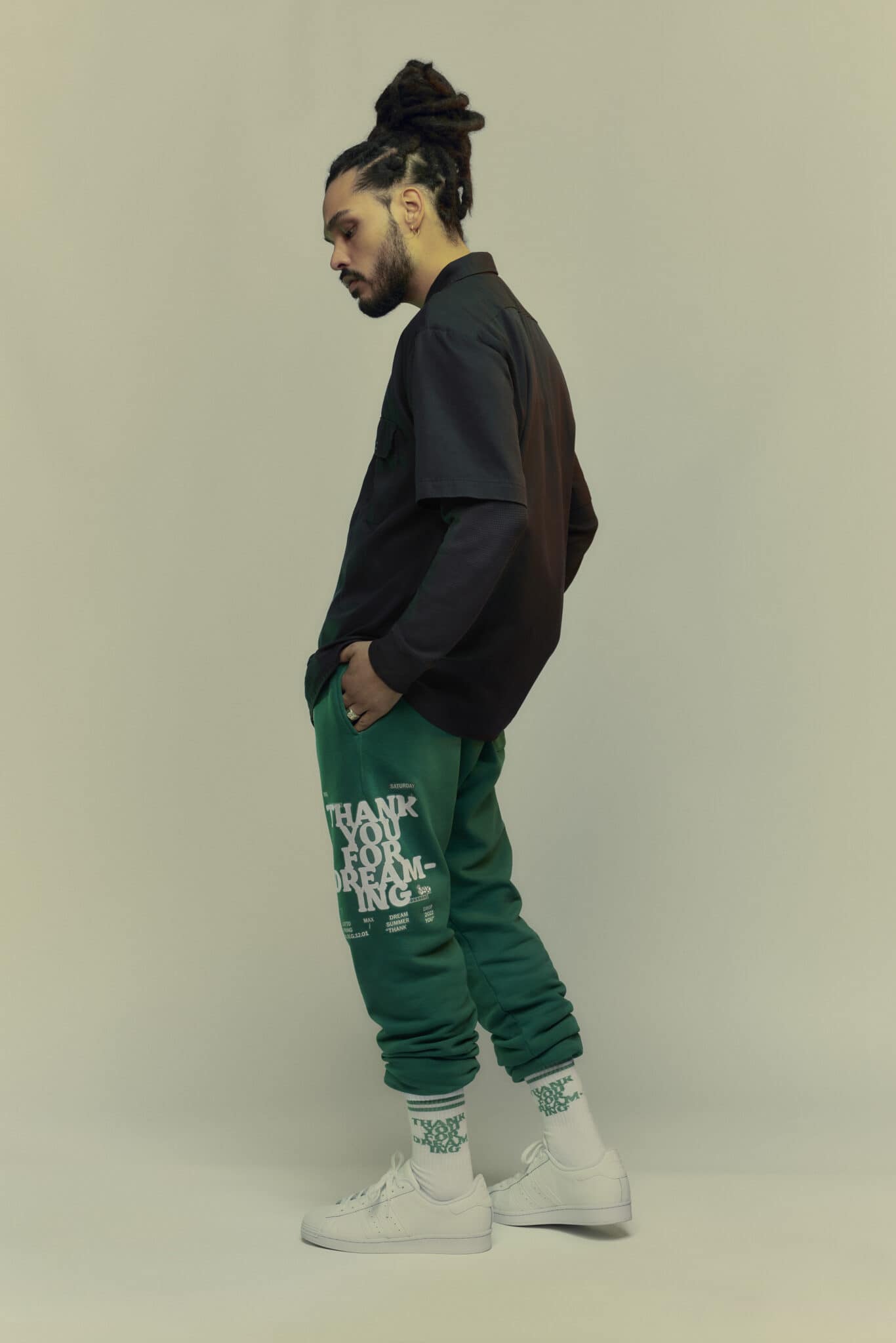 lotto max dream drop