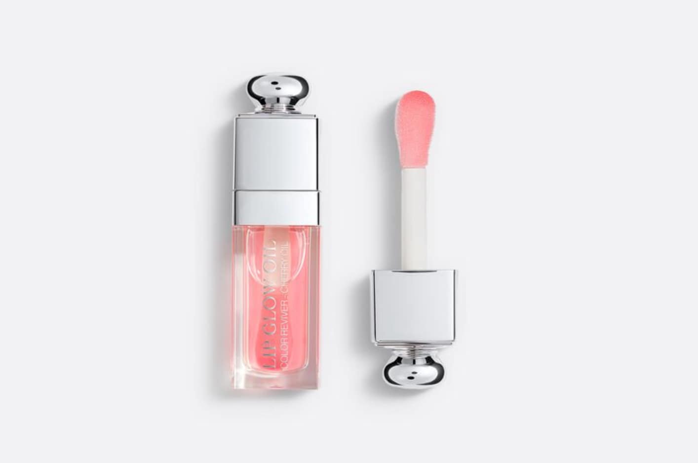 dior lip oil