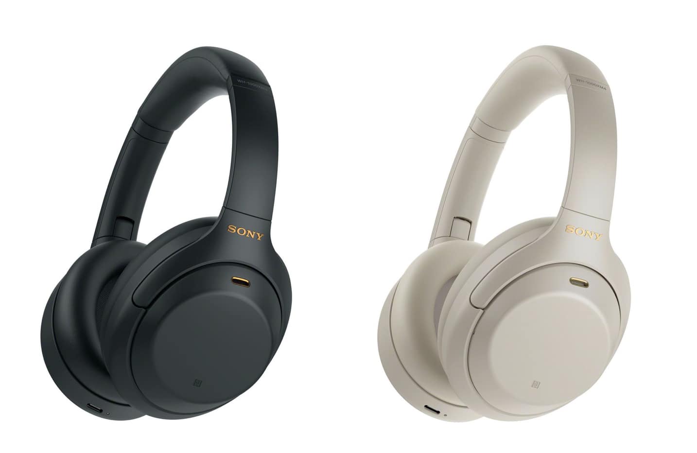 TOP TECH ACCESSORIES TO INVEST IN RIGHT NOW