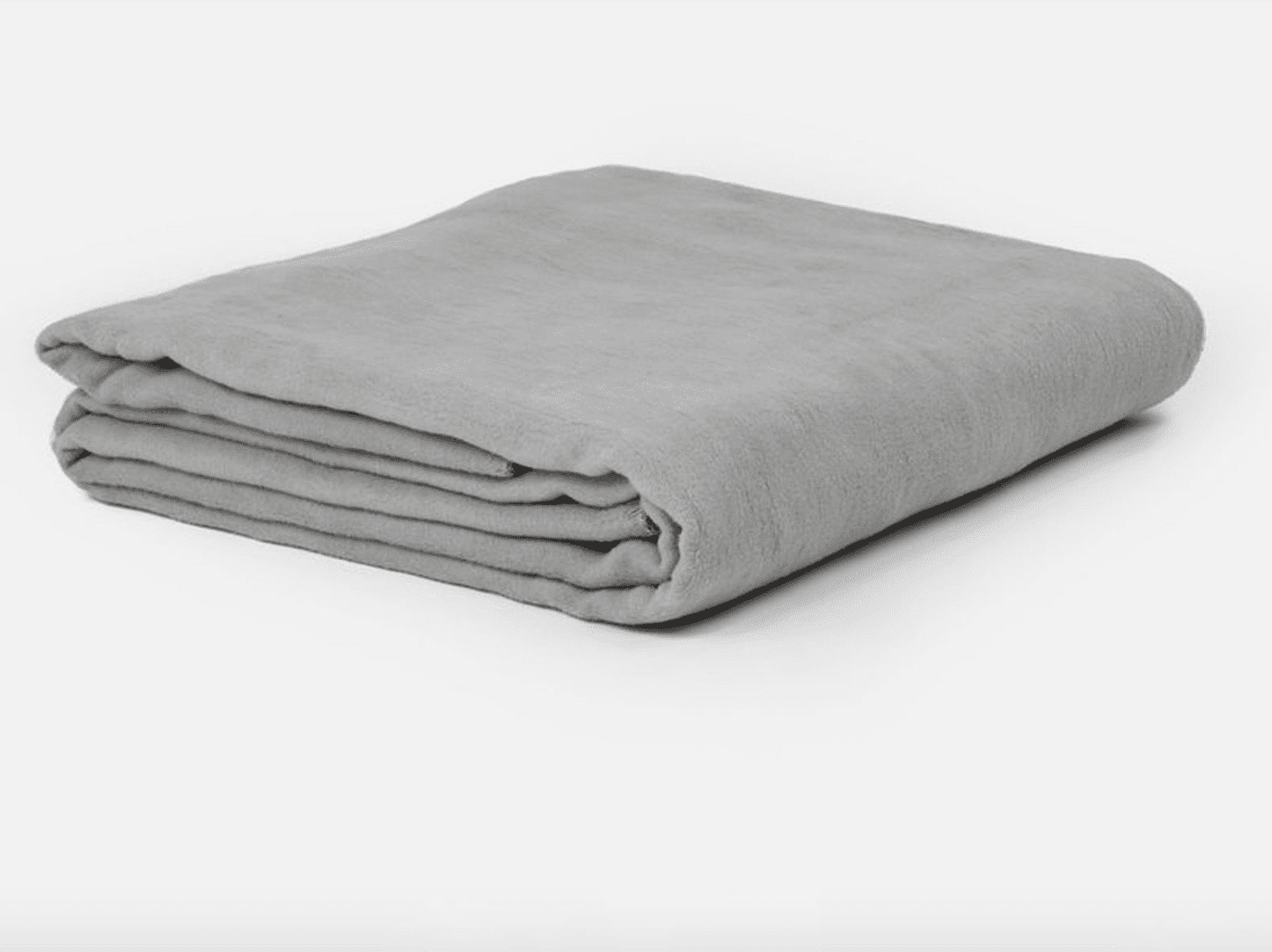 dreams jumper blanket