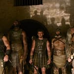 Gladiator II Sequel Trailer Drops