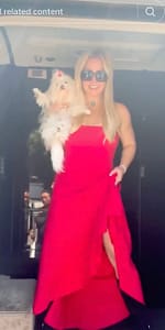 Britney Spears Biopic Announced Universal Pictures