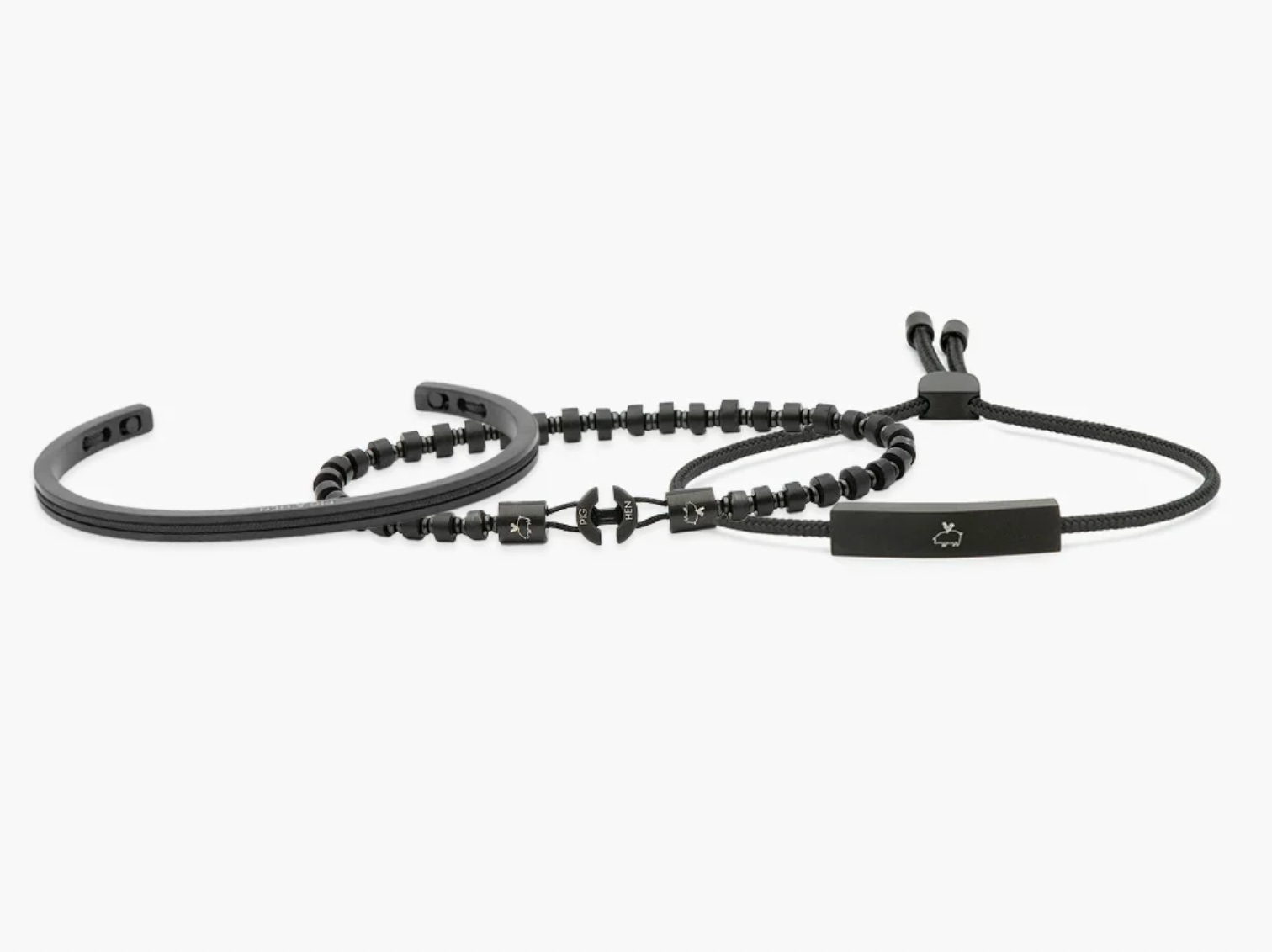 flying squirrel motorcycle