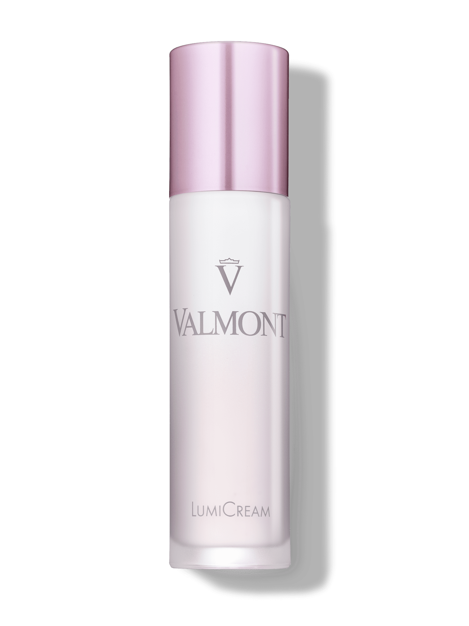 valmont luminosity lumicream