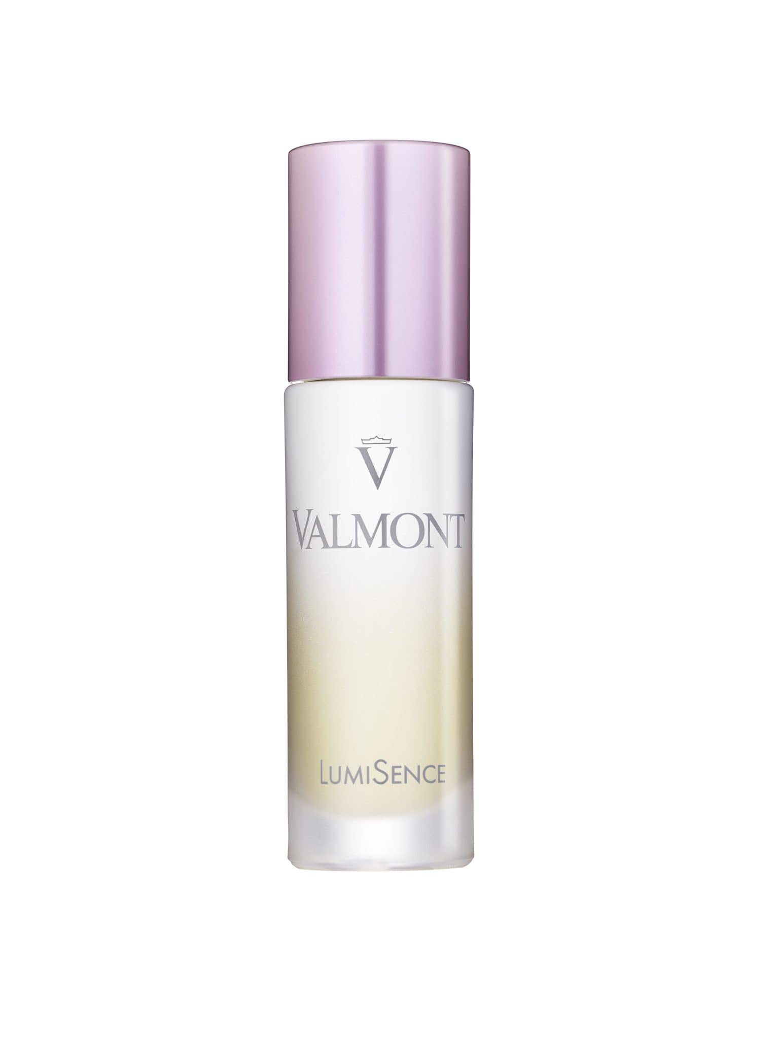 valmont luminosity lumisence