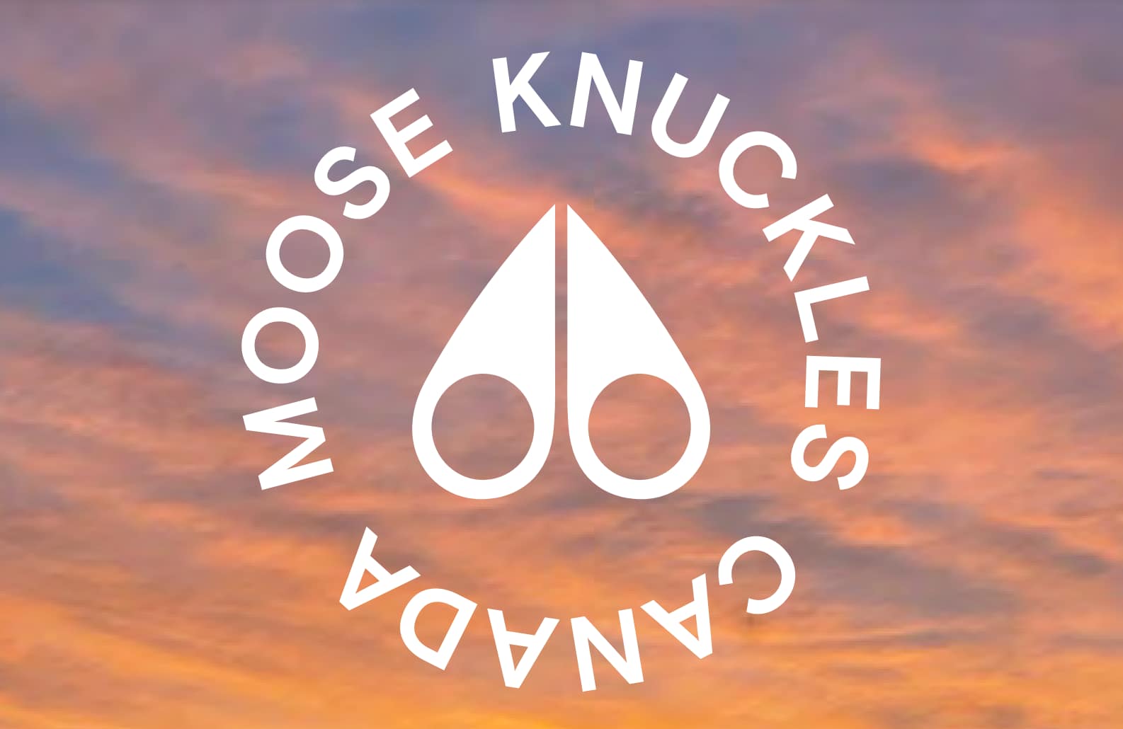 moose knuckles