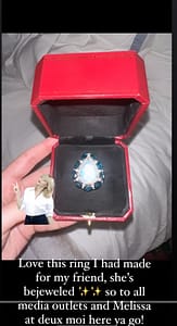 Deux Moi Real Name Identity Exposed