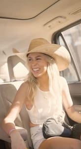 Hawk Tuah Girl Plan Bri Uncut Podcast Debut