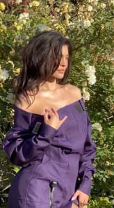 Kylie Jenner British Vogue Breakdown: Fashion, Ozempic, and Dating