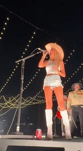 Hawk Tuah Girl Plan Bri Uncut Podcast Debut