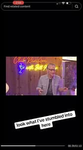 What is the Hall and Oates lawsuit about?