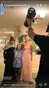 Hailey Bieber And Selena Gomez Fight