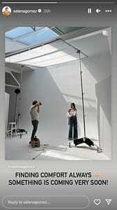 Rare Beauty Skincare Coming?