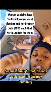 Sweetly Seasoned Food Truck