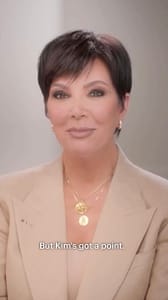 Kris Jenner Tumor Found Details Revealed