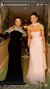 Hailey Bieber And Selena Gomez Fight