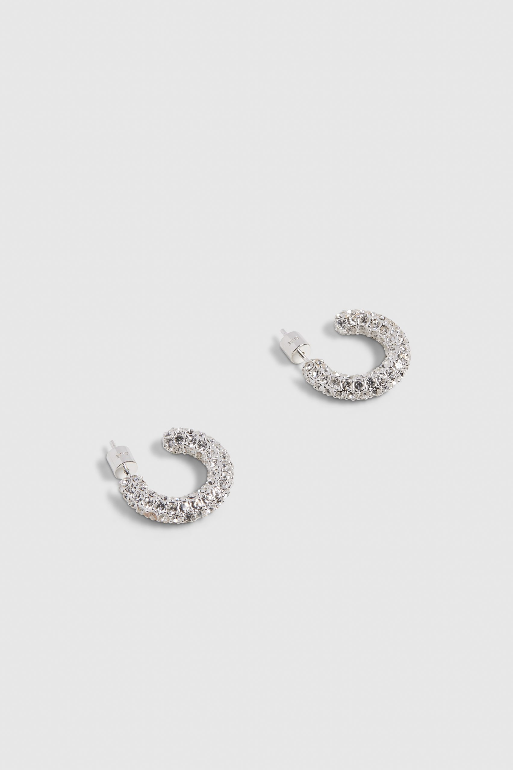 DRAE jewellery extra earrings