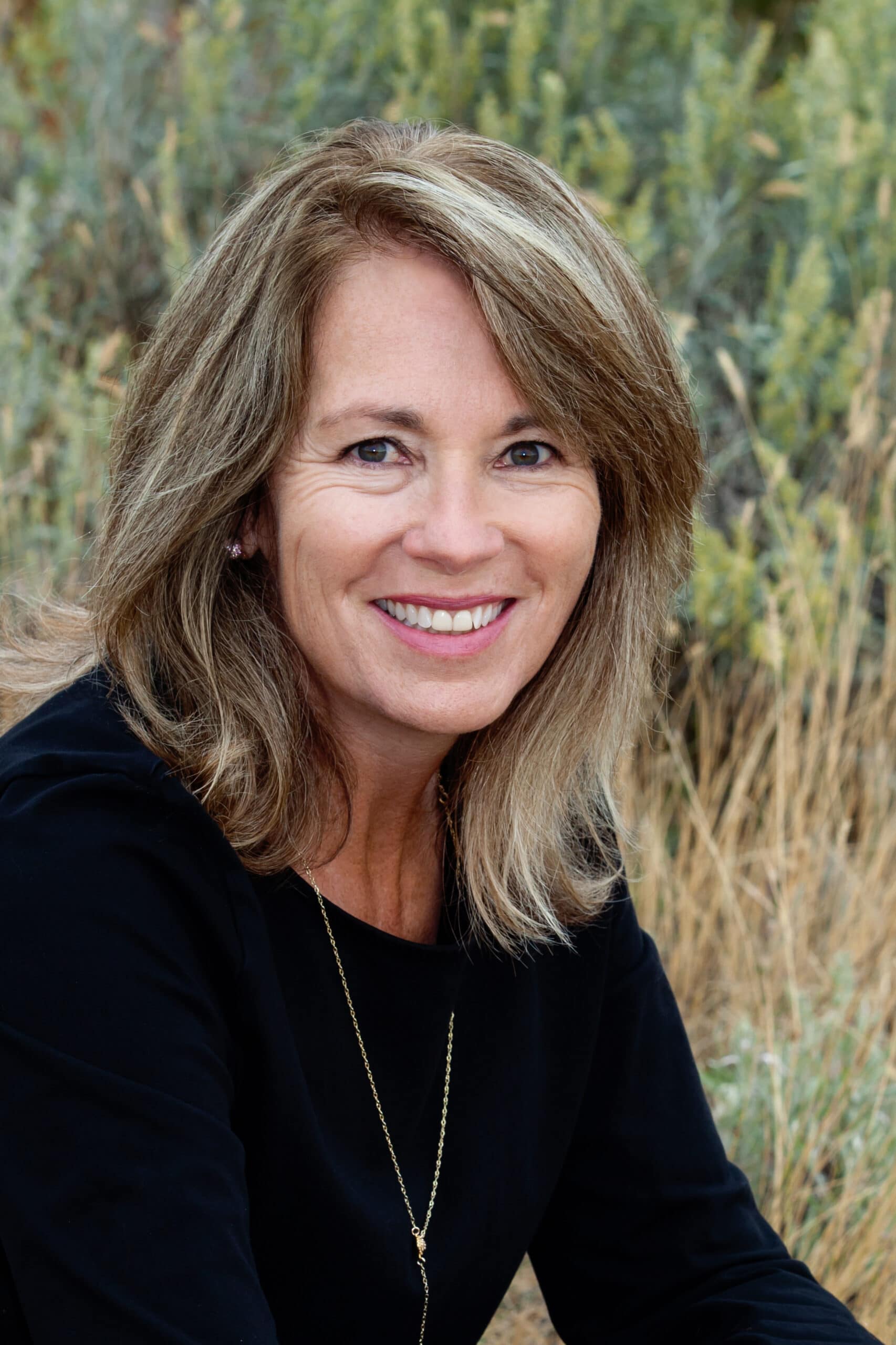 look good feel better