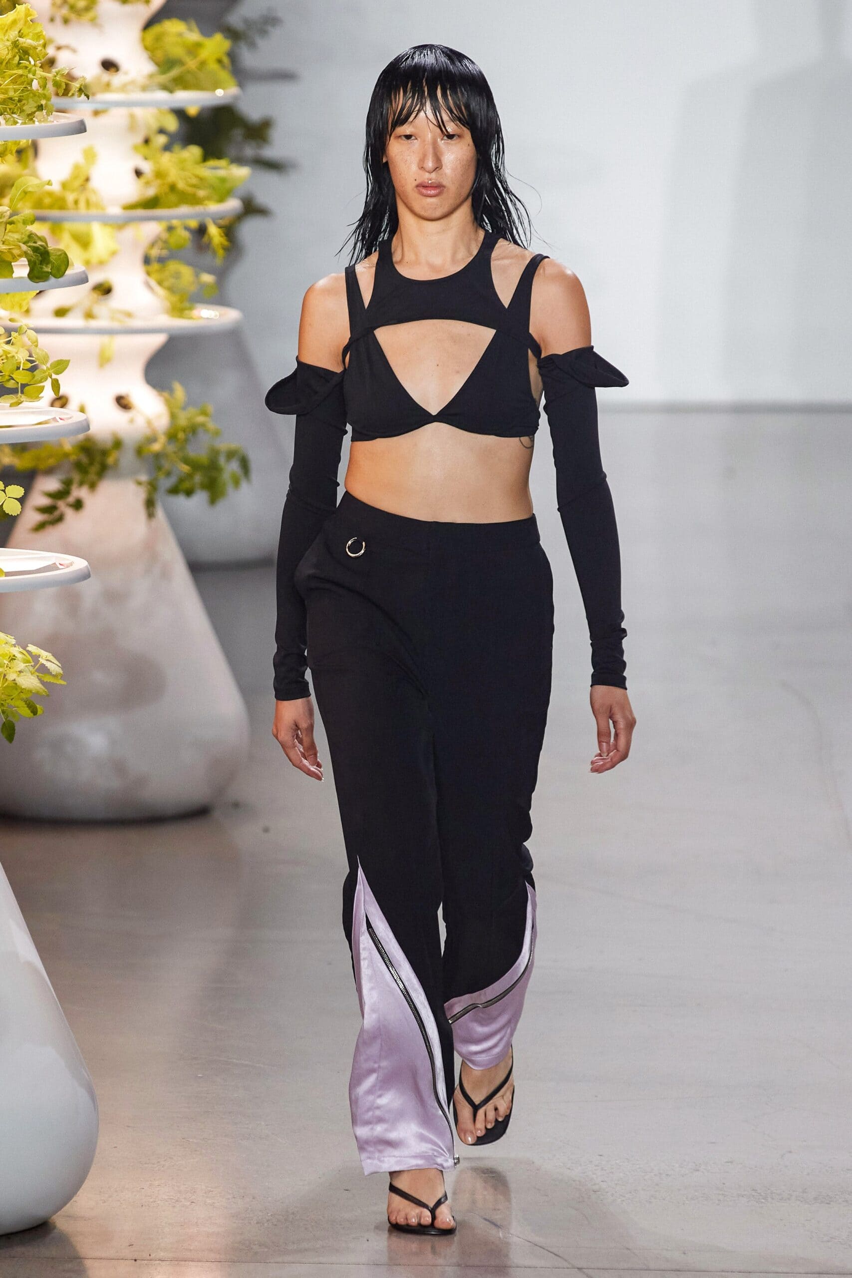 Private Policy SS2022