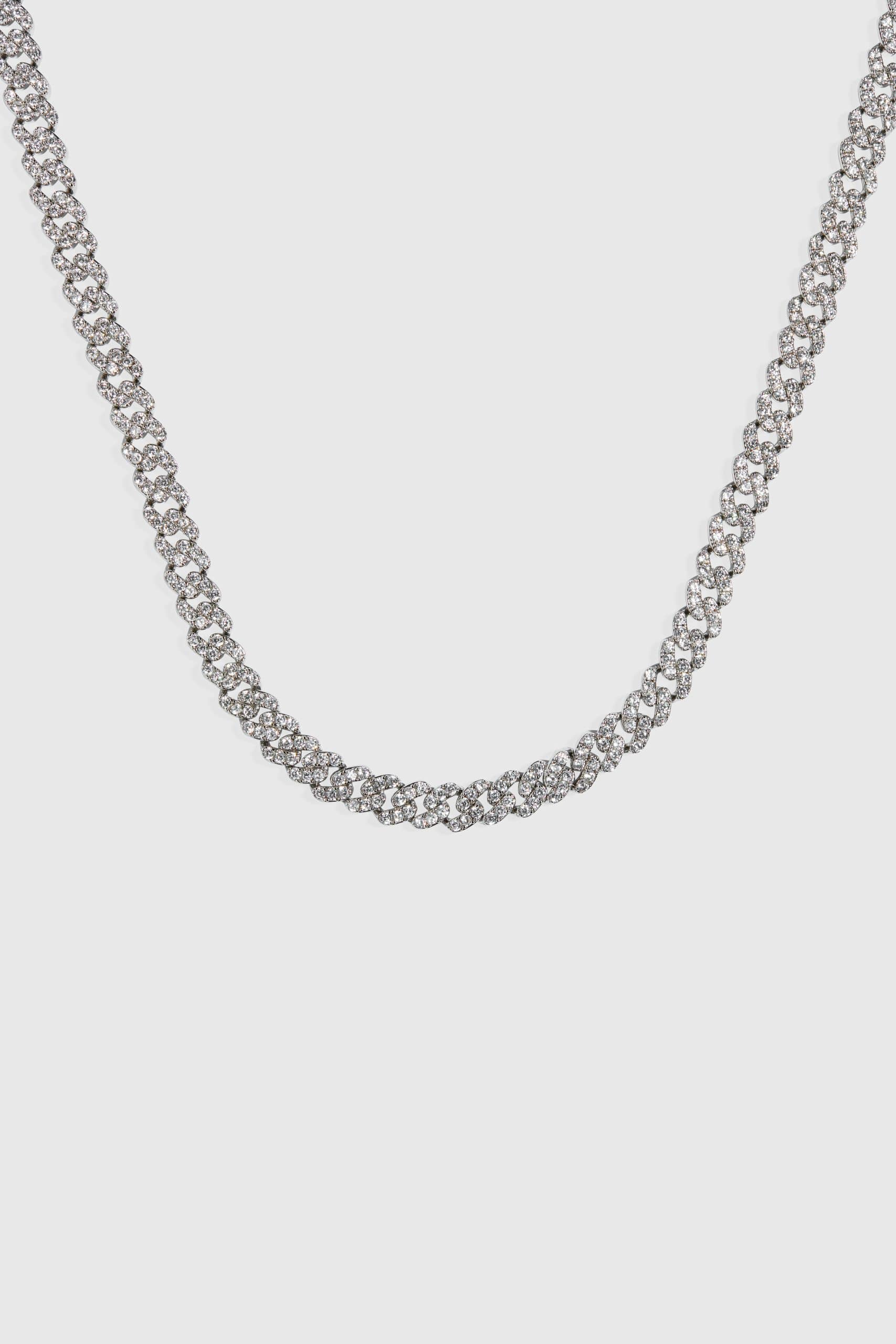 DRAE jewellery havana cuban choker