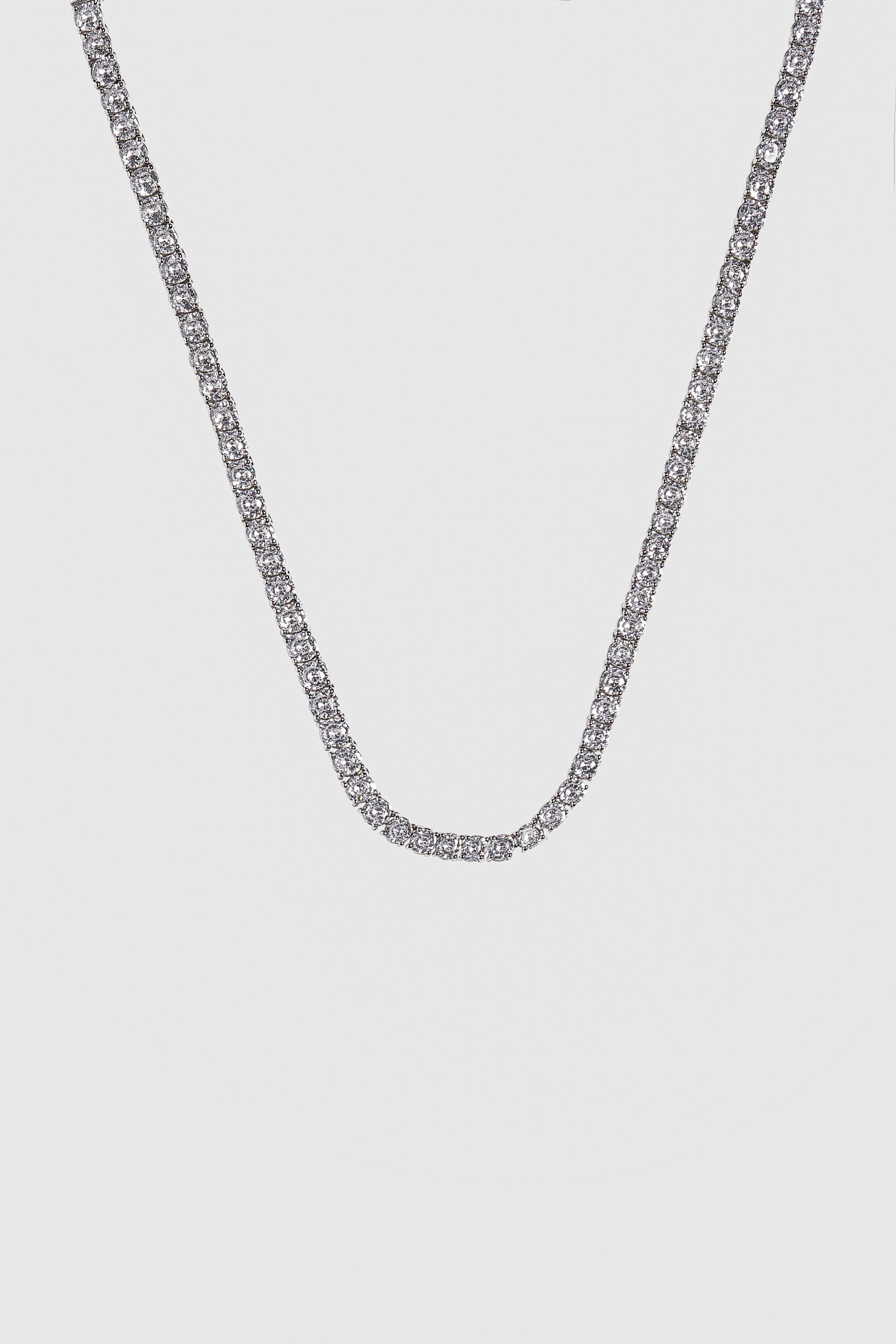 DRAE jewellery hidden hills necklace
