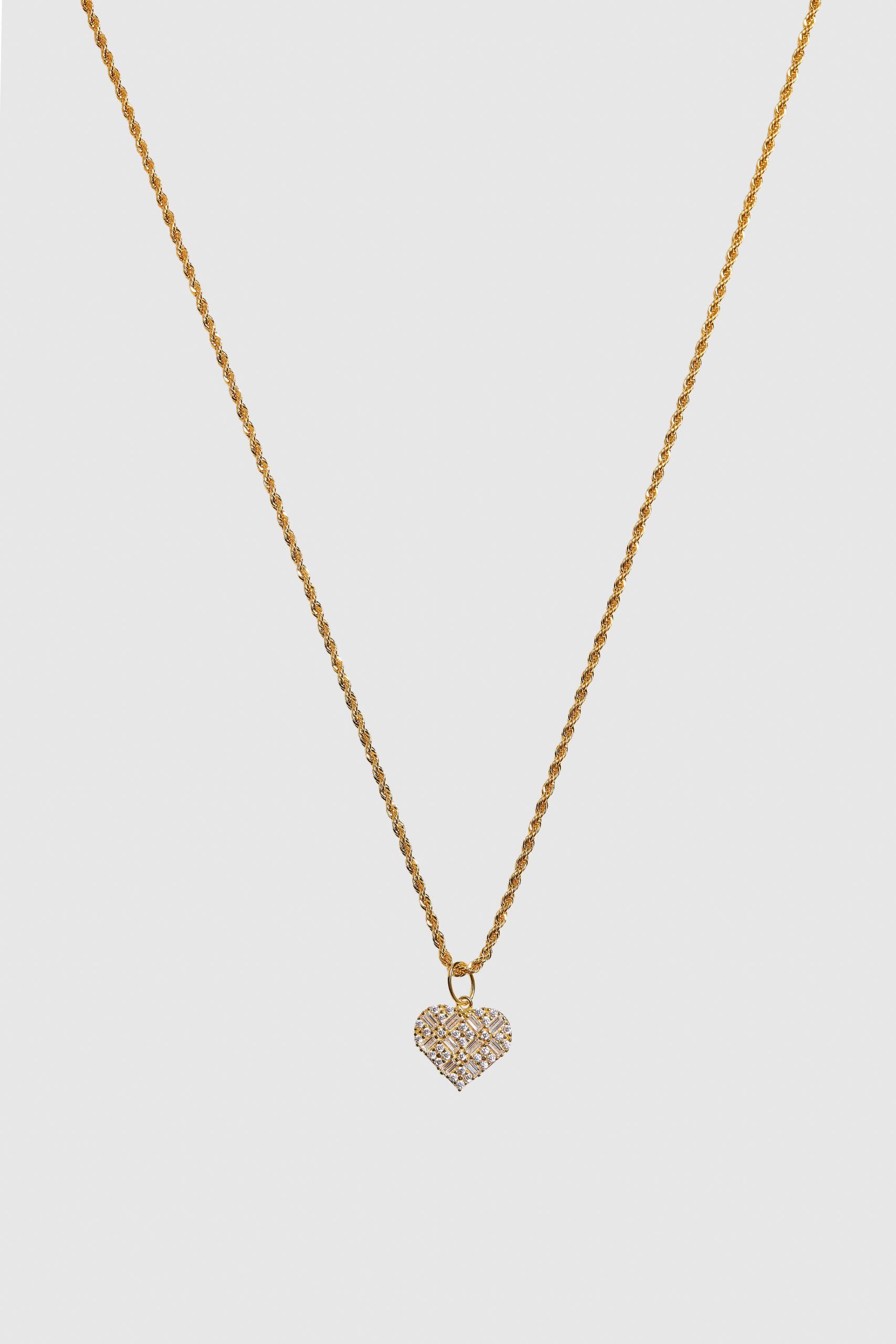 DRAE jewellery modern love