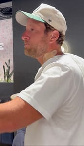 Dave Portnoy Diagnosed with Cancer? Details Revealed