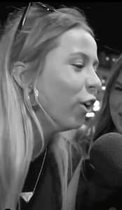 Hawk Tuah Girl Plan Bri Uncut Podcast Debut